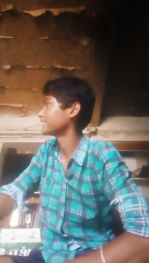 @Thipparthi Akshay