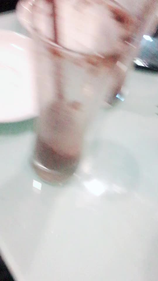 @lohitaksh gandhi