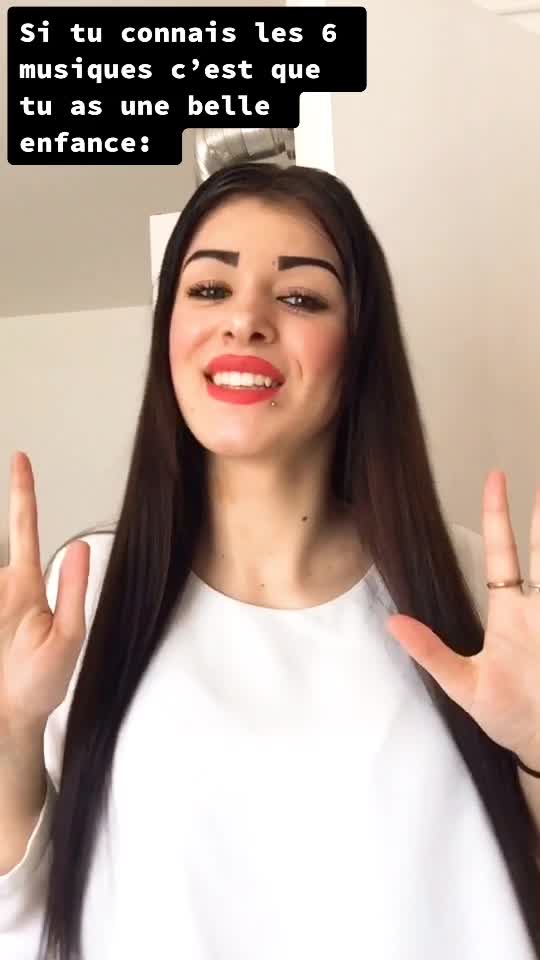 @Mllxkecy
