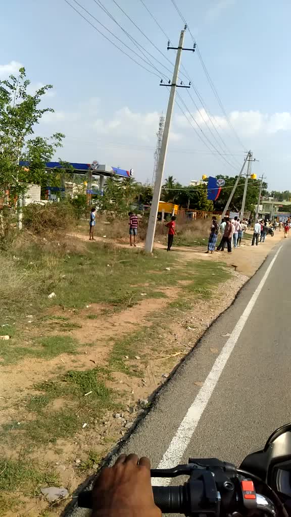 @Muttu Gowda