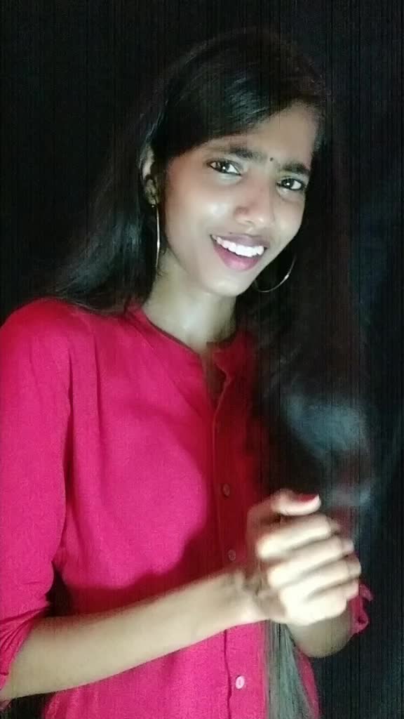 @saritha poojari