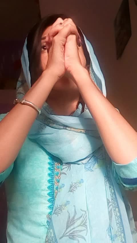 @Tamanna kaushik
