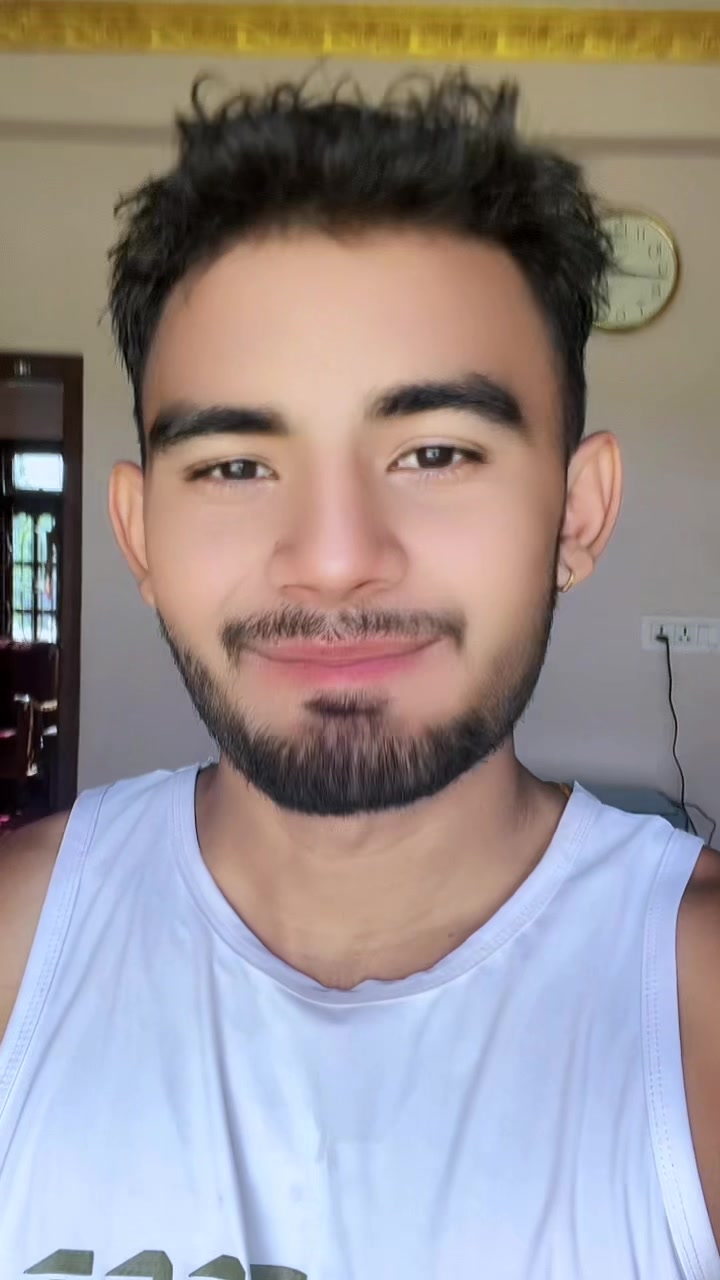 @umeshthapa9745