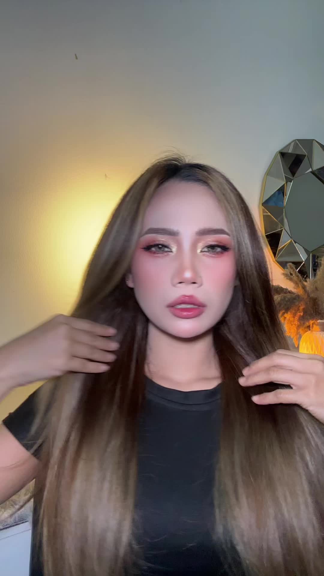 @𝐵𝒾𝑒𝑒