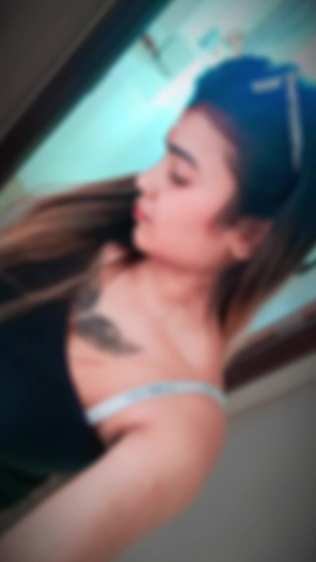 @Monisha_11