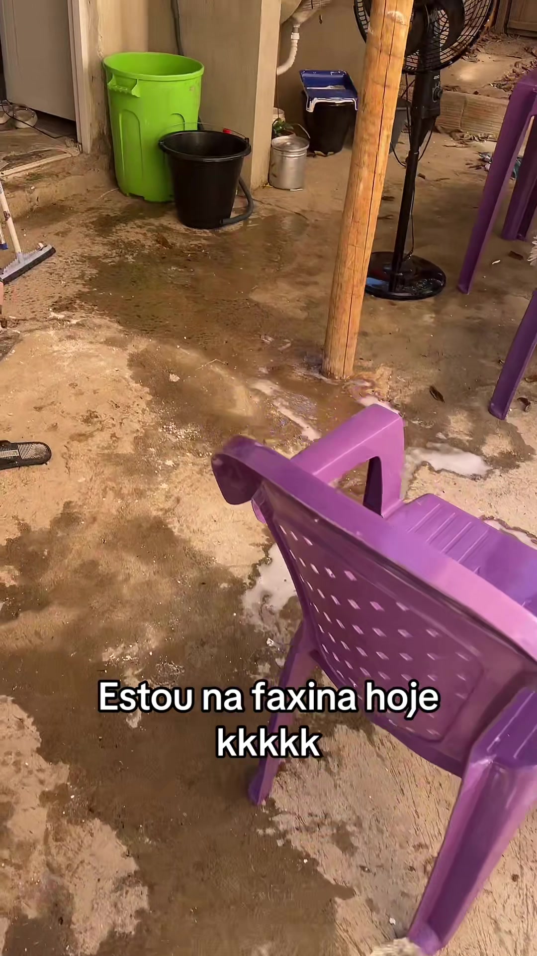 @Karol Caratinga CCB🤩🙏🥹
