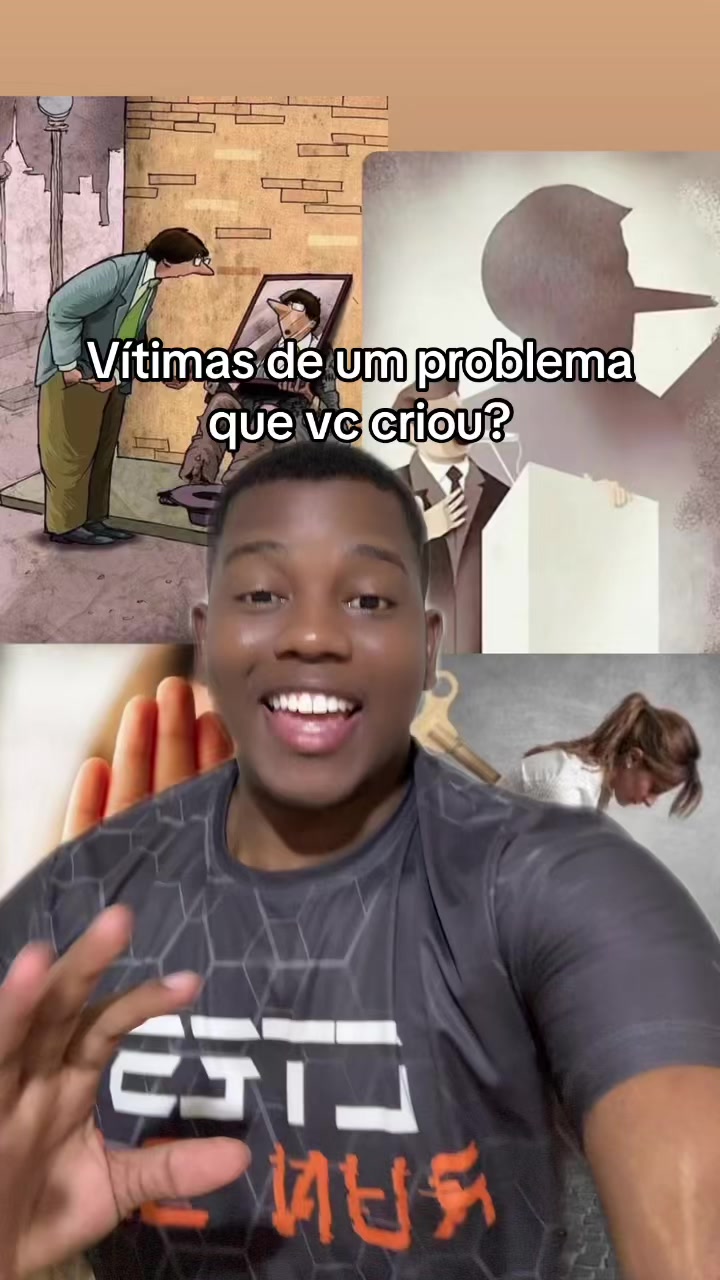 @Francis Kwame
