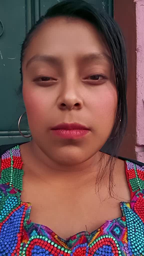 @🌹🦋🦋🌹💔💔🌹