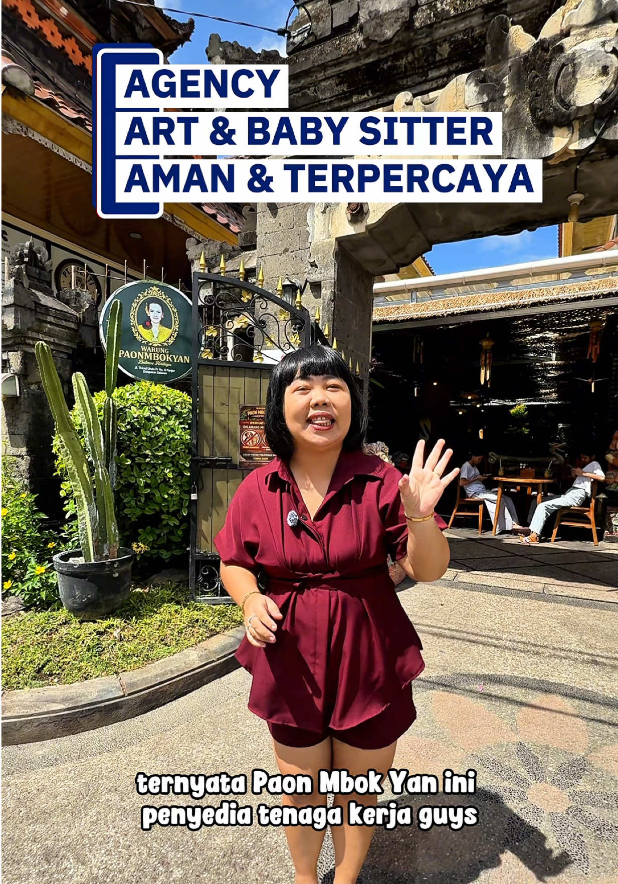 @Susan Theresia