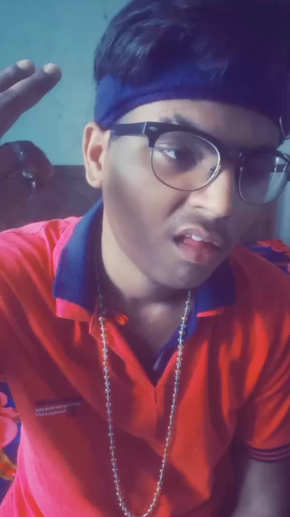 @🇮🇳SidhantBaral🇮🇳