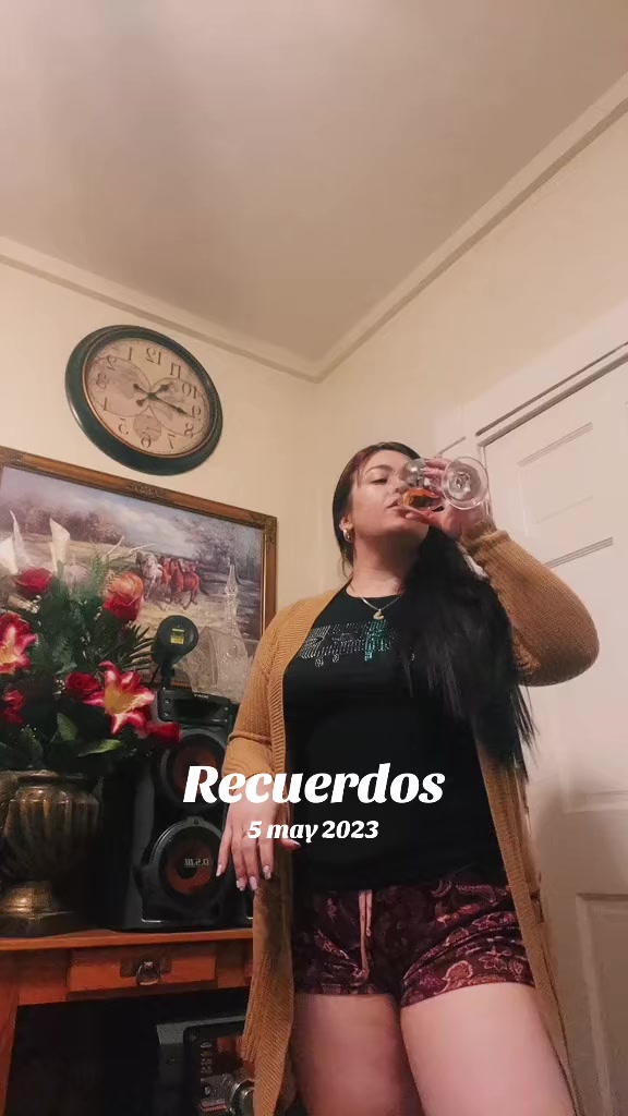 @Janymelany