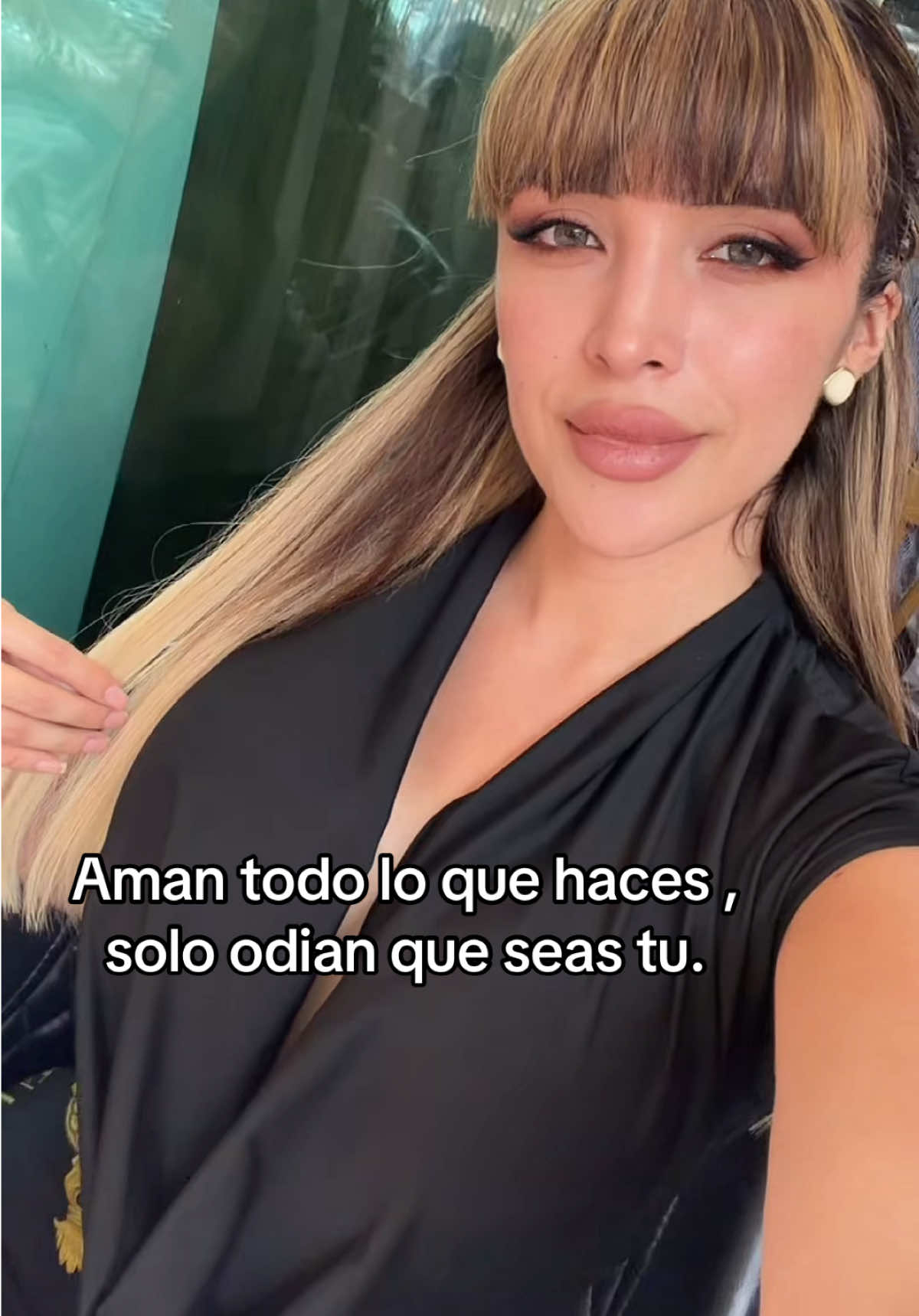 @Maria Fernanda Esqui