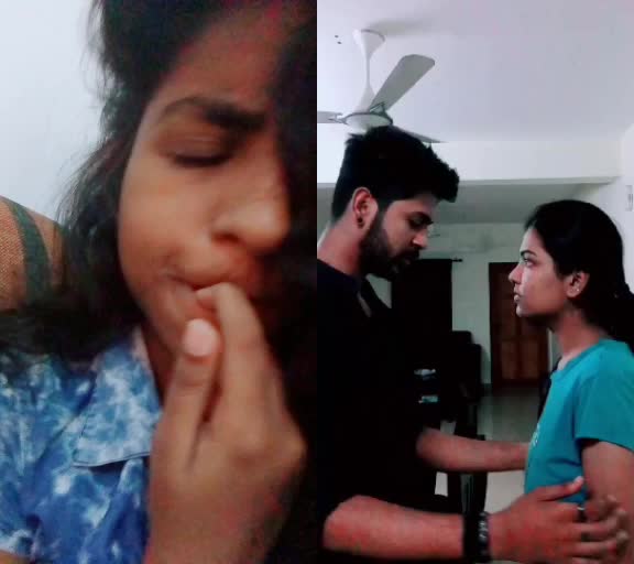 @@manjima_ Manju