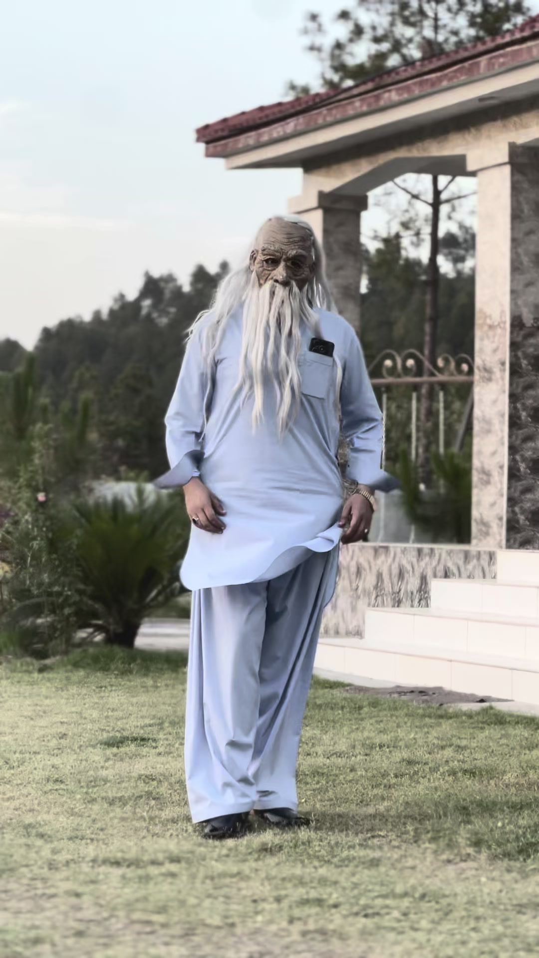 @🇵🇰PUKحTOON🇵🇰