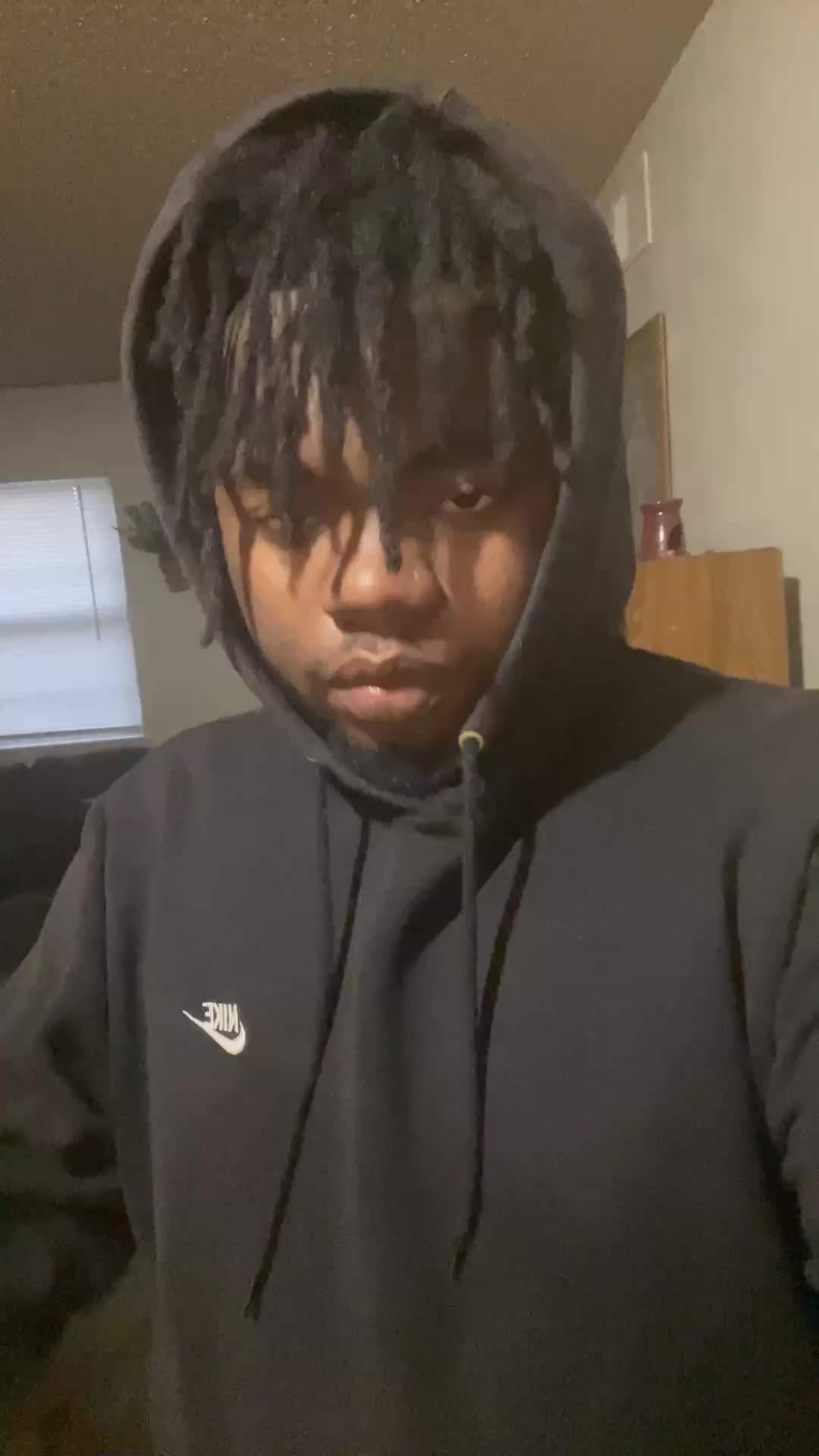 @Von.Wickk
