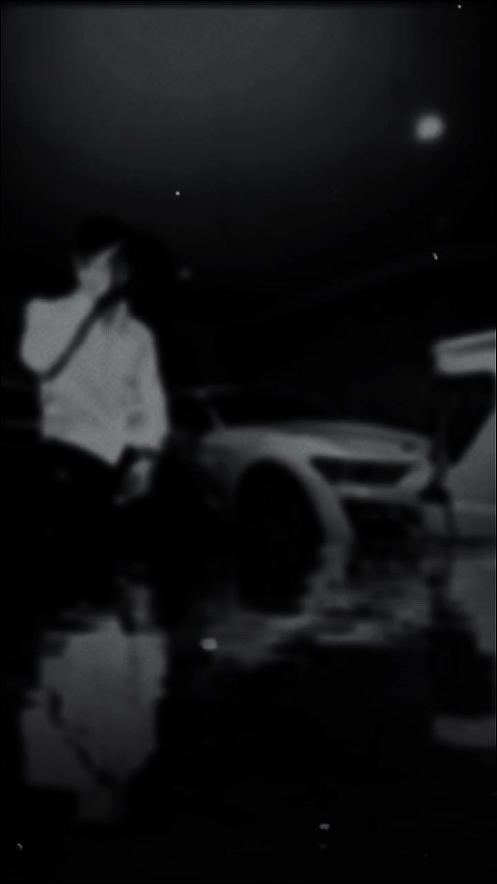 @𝓐𝓵𝓮𝔁 𝓼𝓪𝓭 𝓫𝓸𝔂☔💫💜