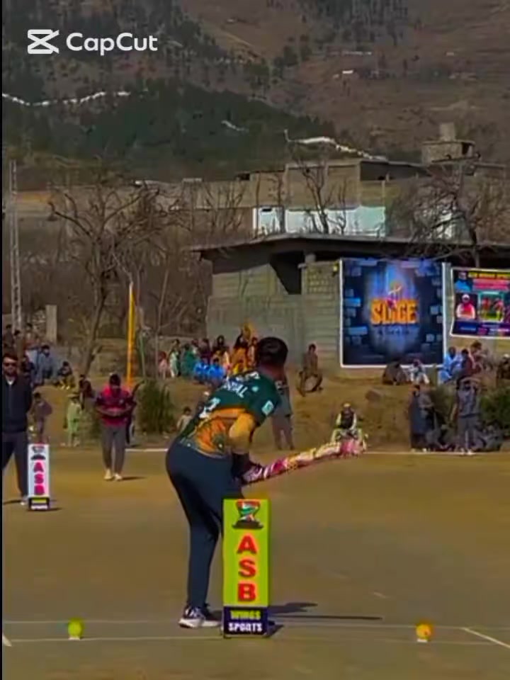 @rabnawazkhan08