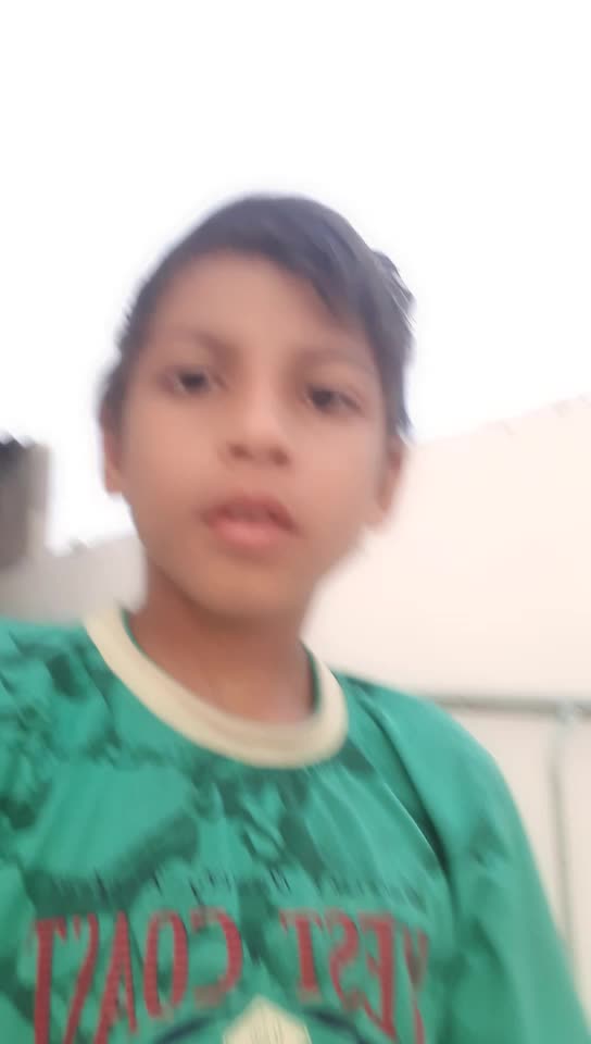 @sarbjeet kur 234