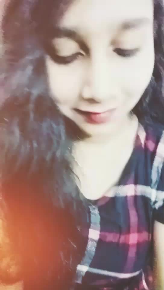 @vaishnavi