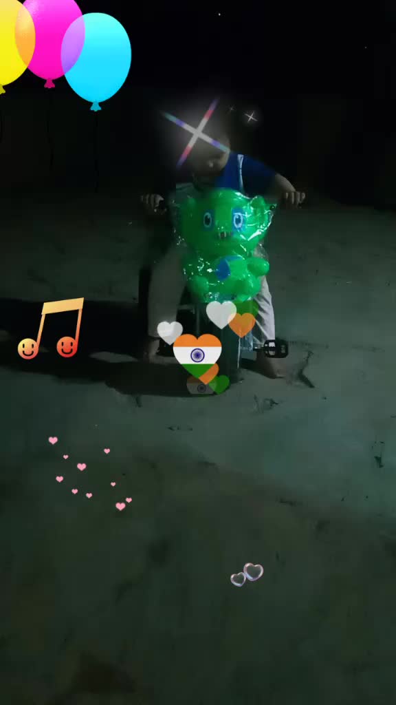 @Bhavna thakur
