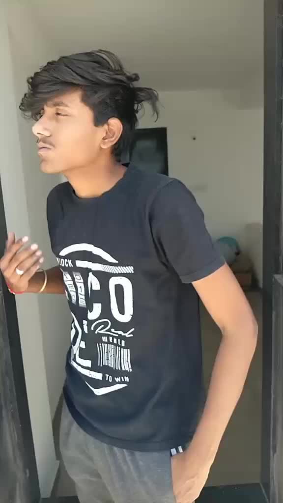 @dhruvinmehta2772