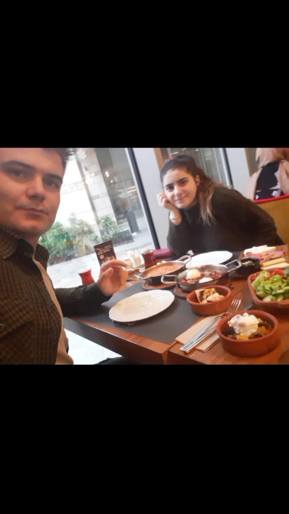 @İbrahim ÖKTE