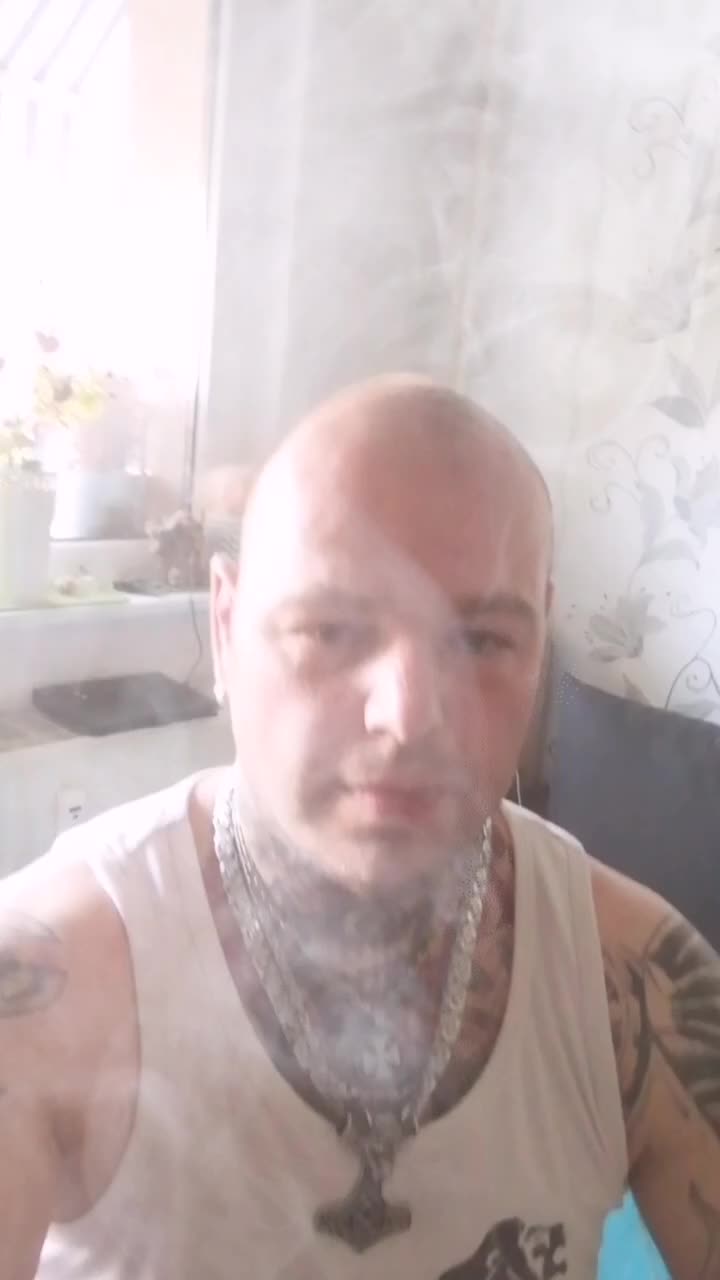 @Raimund E&szlig;mann