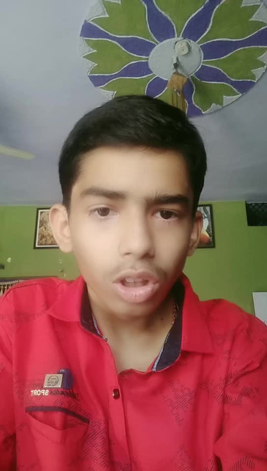 @sumit soni