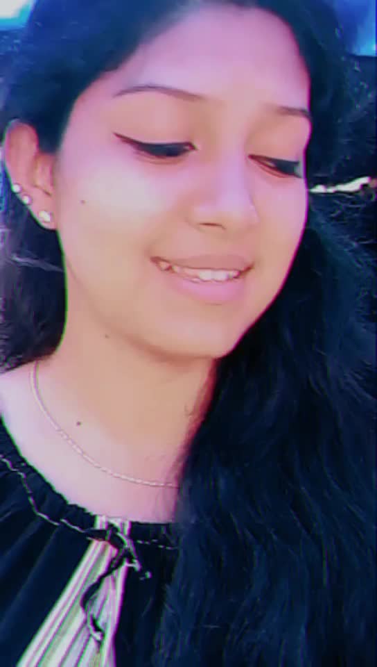 @____🦋AsHnA🦋____