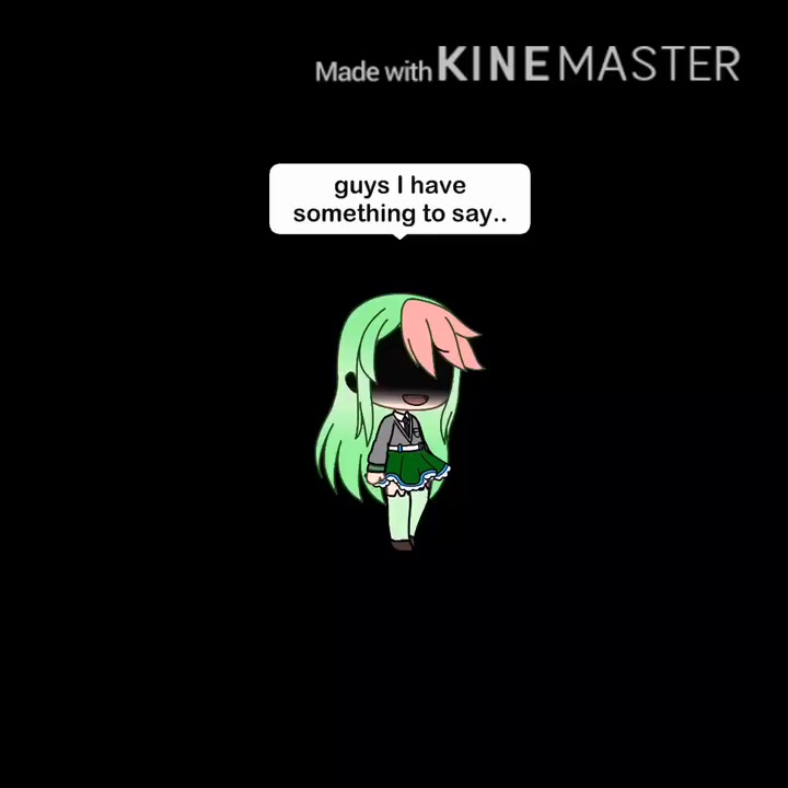 @Deku Gurin