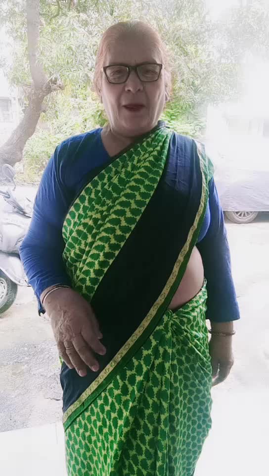 @Yashoda Rawat