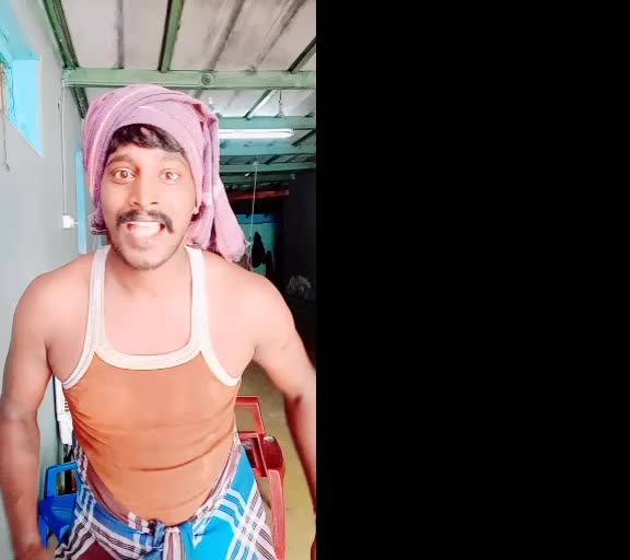 @Kovai Selvam💞💞🌹?