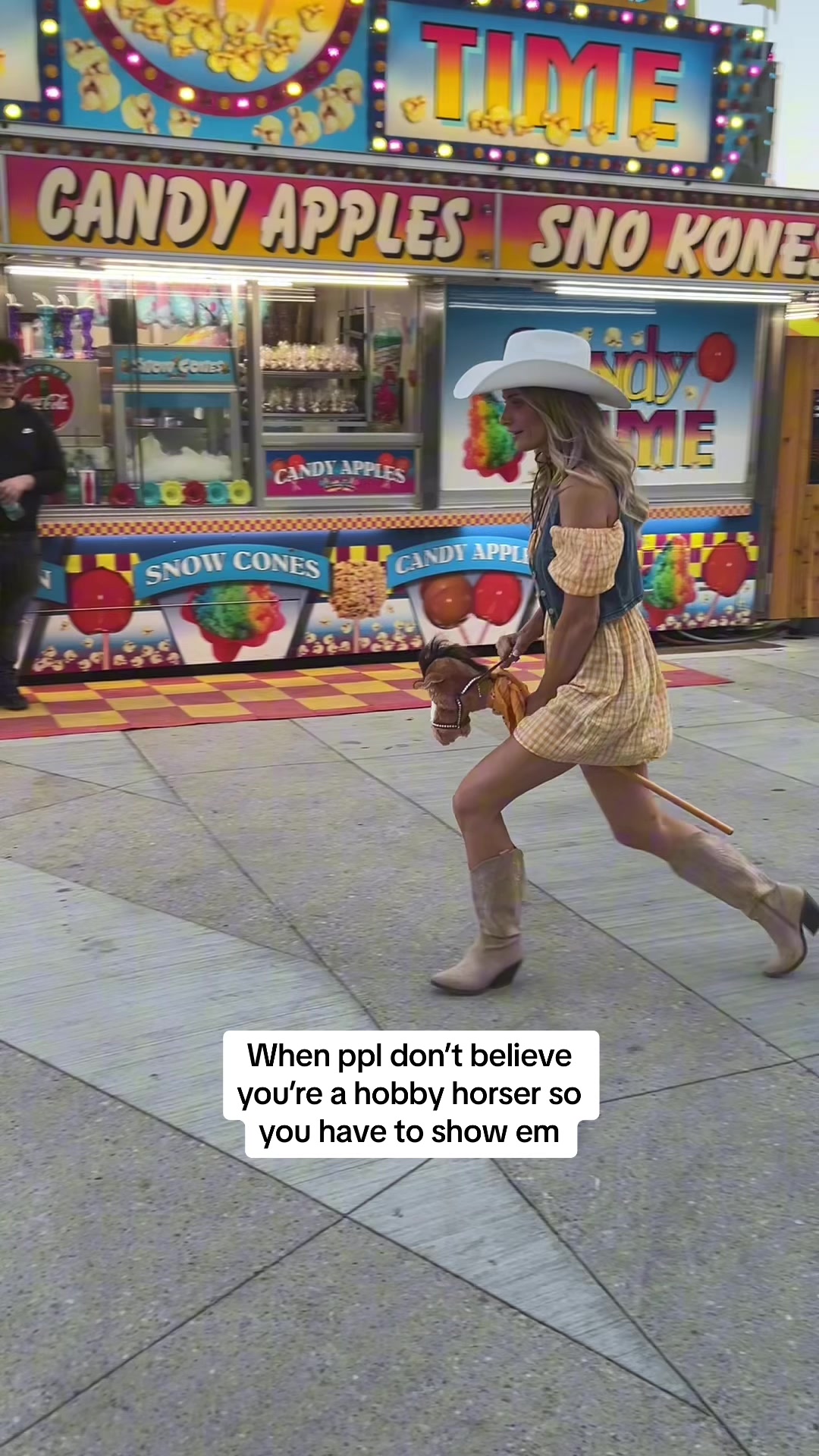 @melissa joy