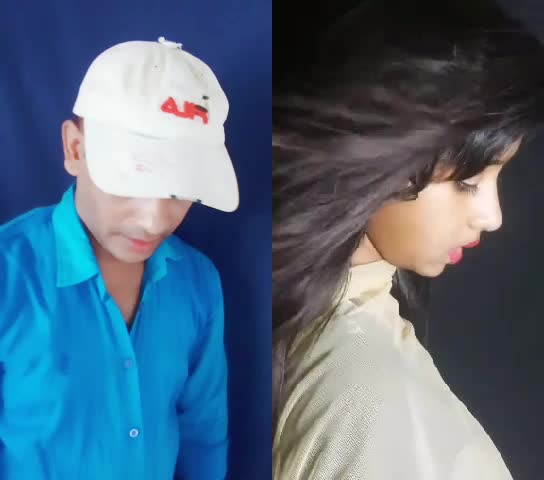 @SAGAR SINHA