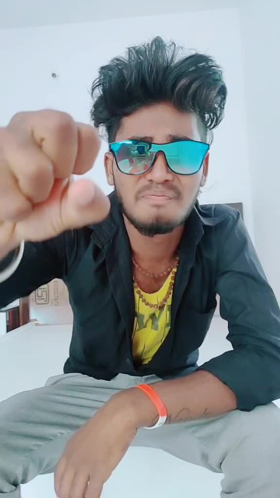 @Malleshnaik B.power