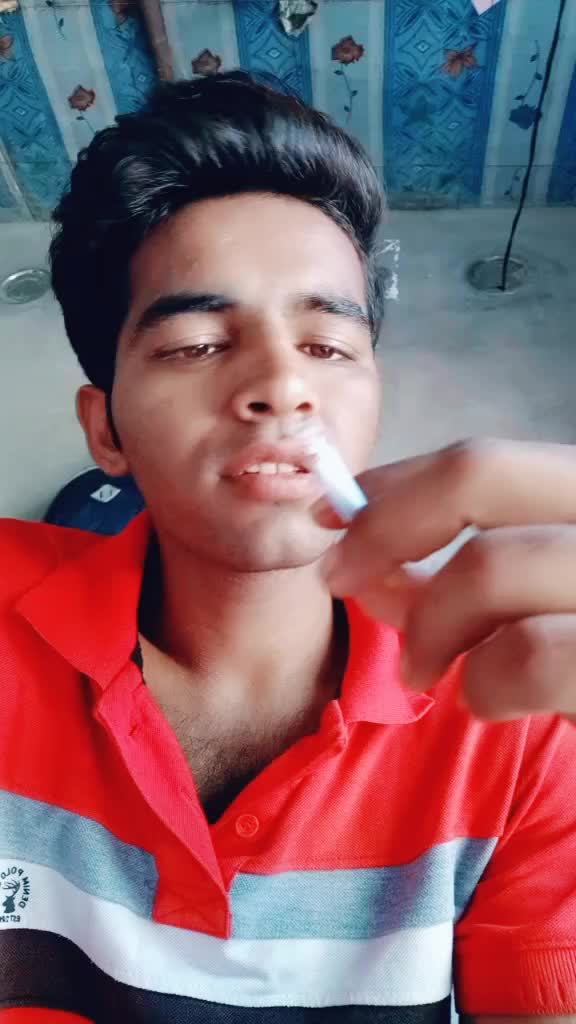 @Islam_.rajar_team.04