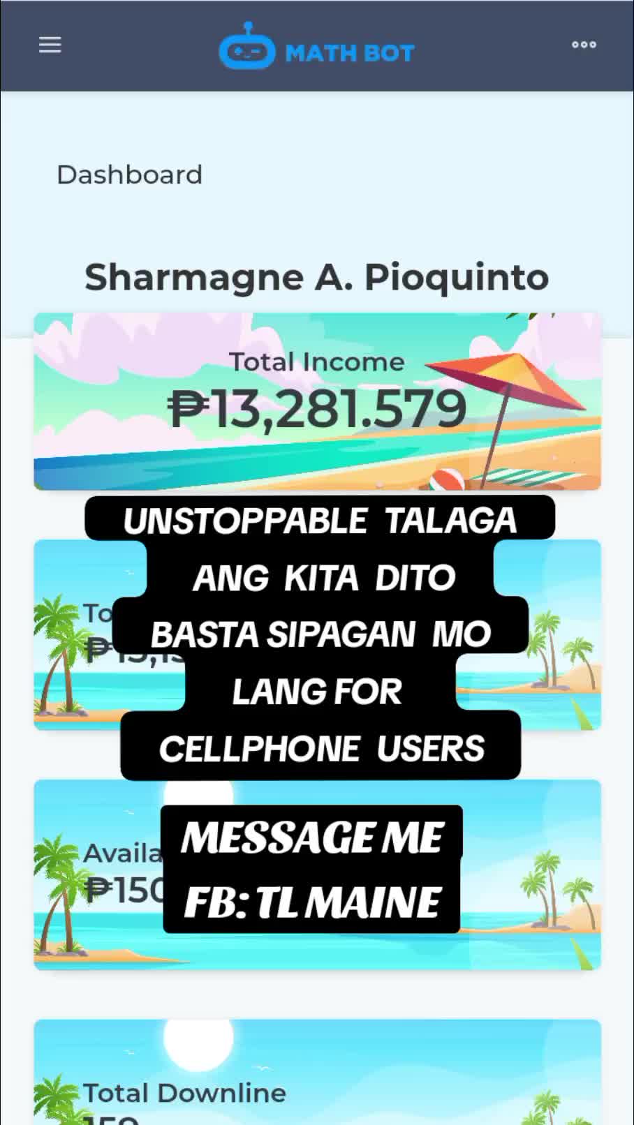 @Jayne Pioquinto