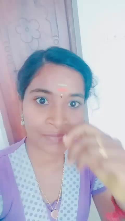@ishu ammu โค