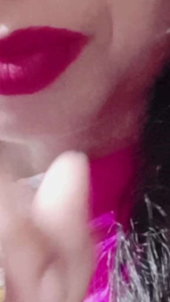 @Tamanna027
