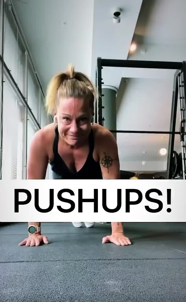 @Maja Zaar