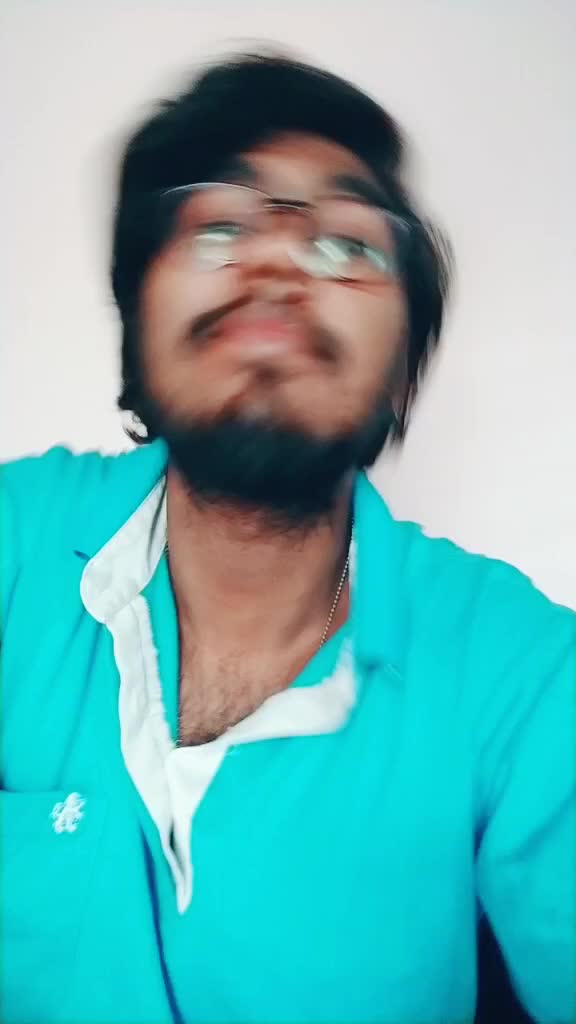 @Thårûñ_@jîth_1221