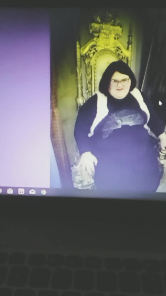 @Miriam Savà