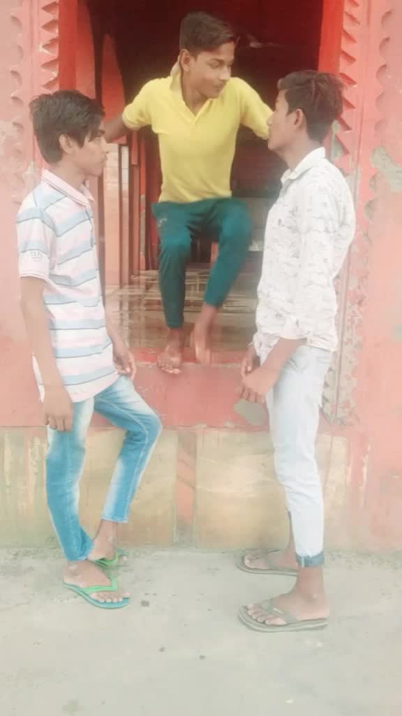 @Amit Nayak