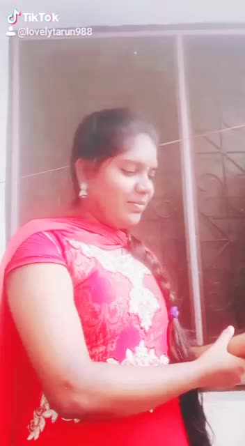 @sandhybangaram