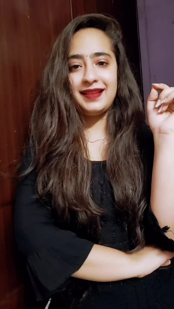 @Anmol Gera