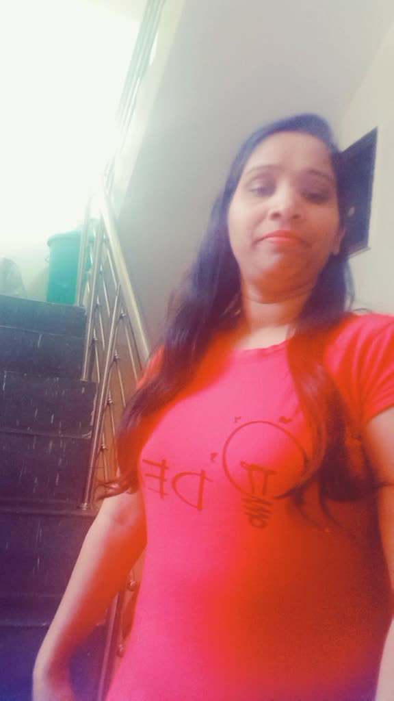 @sonal bhatt