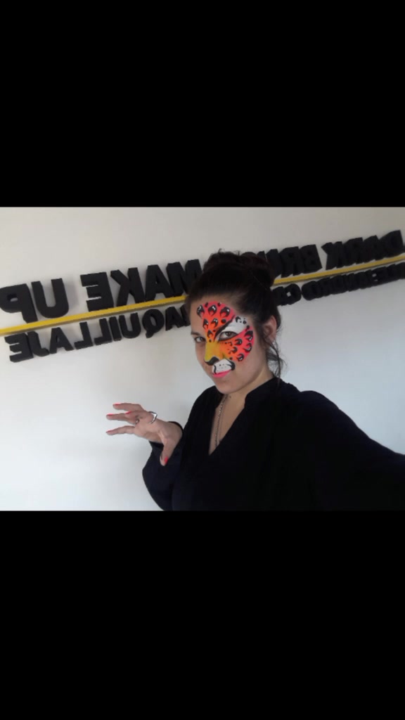 @Pame Juarez