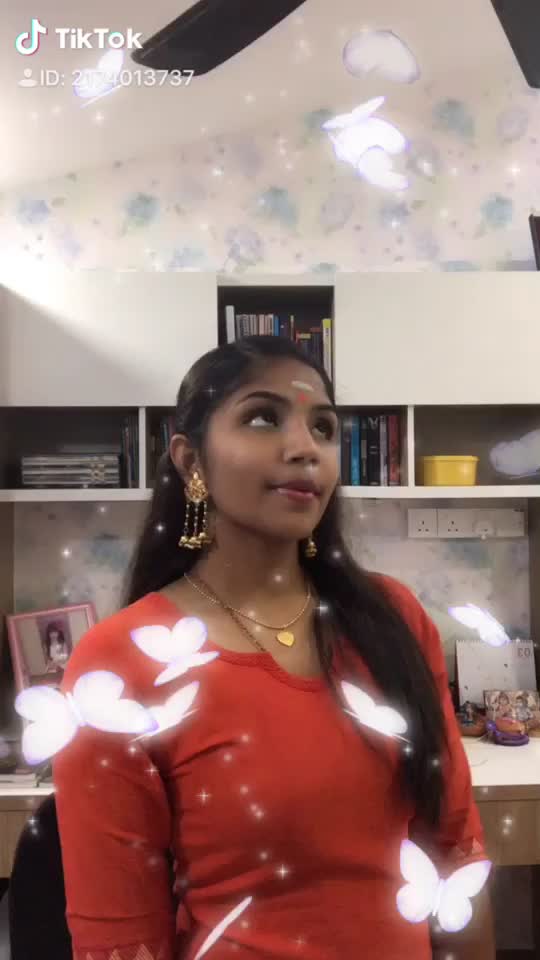 @Kirthina Kumarendran