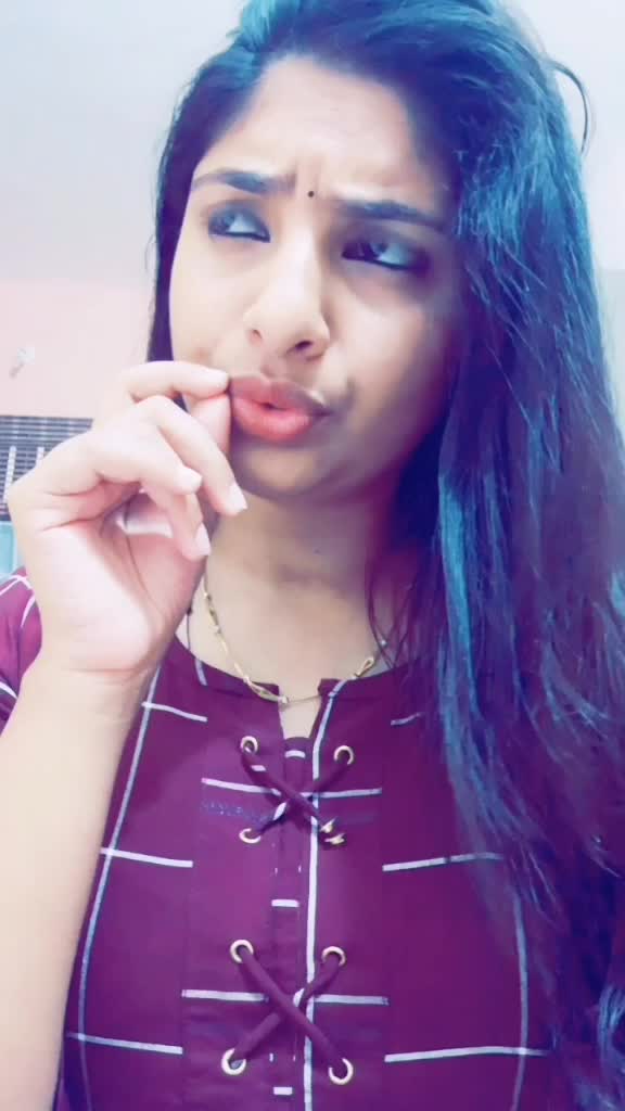 @Neenu Vincent