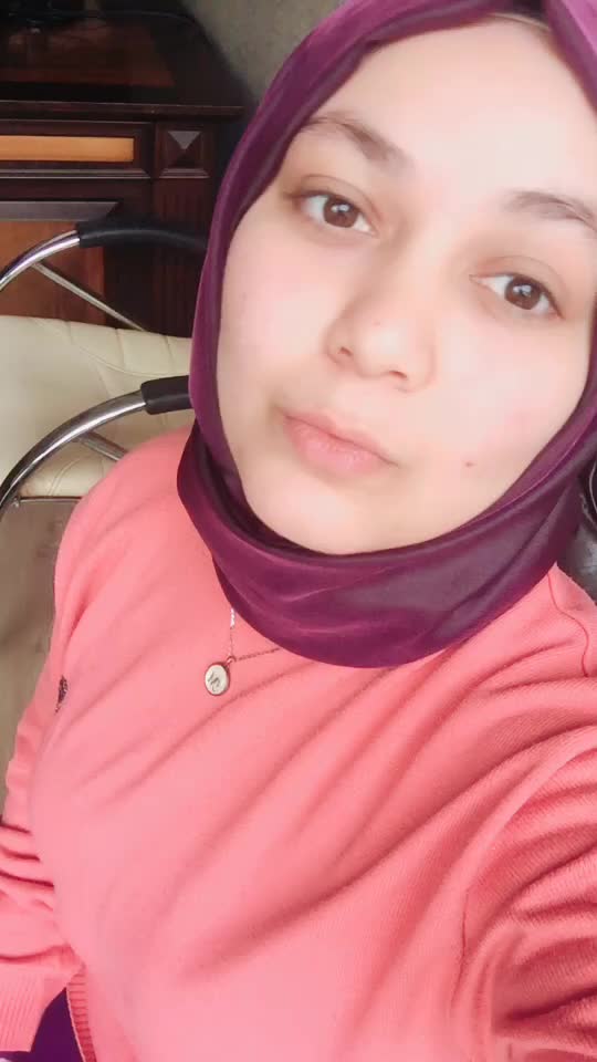 @Sampiyonunuzz